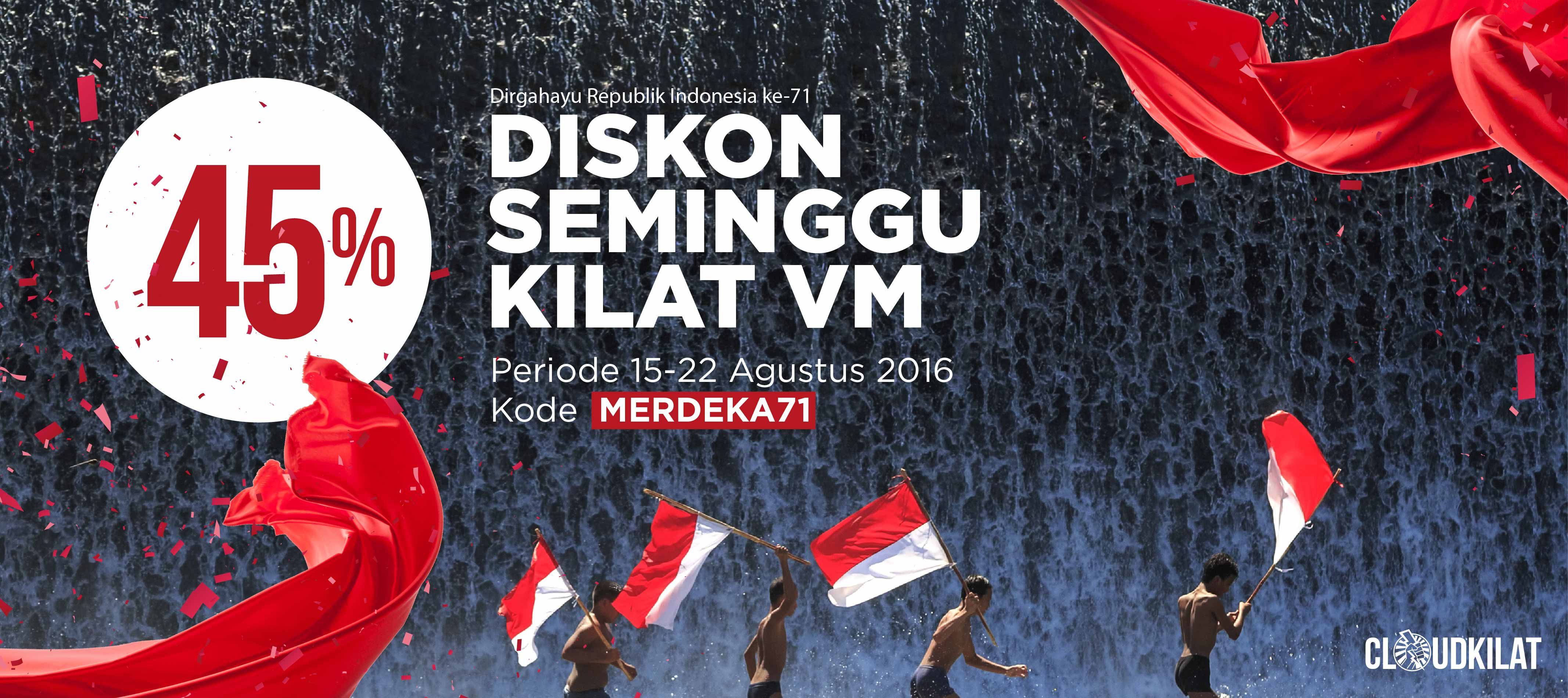 Merdeka_Promo-Photo.jpg